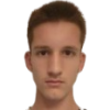 Karlo Viljac