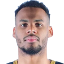 Okobo E.