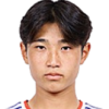 Yukihiro Kurahashi