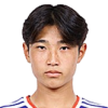 Yukihiro Kurahashi