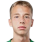 Wolczek