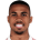 Gabriel