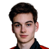 Marius Zug