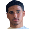 Nathan La Cruz
