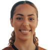 Nora Nouhaili