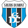 Santos Dumont W