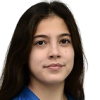 Roya Aliyeva
