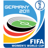 World Cup Women