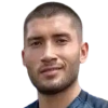 Oscar Gonzalez