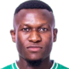 Tengeg Neville Mbanwei