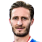 Davies