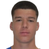 Luka Puzovic