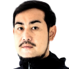 Manakit Supachchart