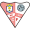 Mora CF