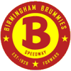 Birmingham Brummies