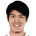 Tomiyasu T.