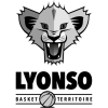 Lyonso