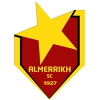 Al-Merreikh II