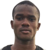 Abdul Moro