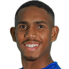 Julio Rodriguez