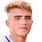 Sanchez
