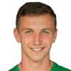 Jan Ciucka