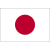 Japón Sub-17 F