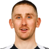 Mark Donovan