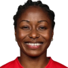 Natasha Anasi-Erlingsson