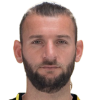 Gaston Silva