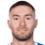 Krasniqi