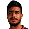 Misael Llanten