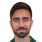 Rodrigo Pinho