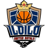 Iloilo United Royals