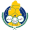Al-Gharafa 2