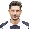 Mauro Rafael Geral Cerqueira