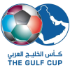 Gulf Cup of Nations