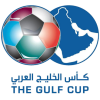 Gulf Nemzetek Kupája