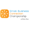 Шампионат Small Business Connection