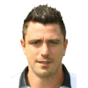 Nicola Pozzi