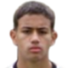 Caio Silva