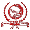 Sagolbad United
