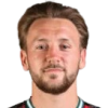 Bartosz Snopczynski