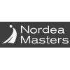 Nordea Masters