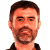 Julio Vaccari