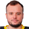 Евгений Болякин