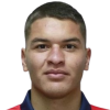 Ronaldo Beltran