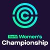 Championship - Naiset