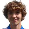 Tyler Mansbridge