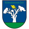 TJ Družstevník Čirč